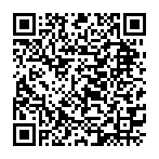 C&oacute;digo QR con el enlace al titular EspaÃ±a sigue a la cabeza de Europa en el consumo de cocaÃ­na y cannabisÂ 