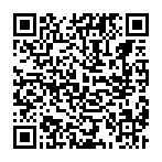 C&oacute;digo QR con el enlace al titular Izquierda Unida exige soluciones para la Ciudad del Mayor
