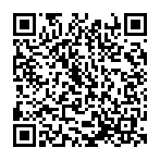 C&oacute;digo QR con el enlace al titular El 17,5% de los leoneses estaba en el aÃ±o 2013 en serio riesgo de pobreza