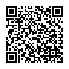 C&oacute;digo QR con el enlace al titular Una rosa para el recuerdo