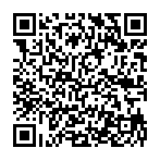 C&oacute;digo QR con el enlace al titular Alumnos del programa 'Reincorpora' para reclusos completan su formaciÃ³n
