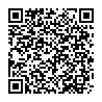 C&oacute;digo QR con el enlace al titular La crisis econÃ³mica dispara el paro de larga duraciÃ³n hasta el 13,1%