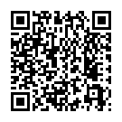 C&oacute;digo QR con el enlace al titular 'Carne cruda' en el Musac