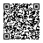 C&oacute;digo QR con el enlace al titular La Guardia Civil localiza e interviene un total de 420.000 fÃ¡rmacos falsos