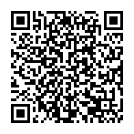 C&oacute;digo QR con el enlace al titular La DiputaciÃ³n recibe 2,54 millones para contratar a un total de 468 personas