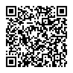 C&oacute;digo QR con el enlace al titular Cada aÃ±o se detectan hasta 1.800 casos nuevos de esclerosis mÃºltiple