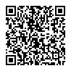 C&oacute;digo QR con el enlace al titular Una mujer de 51 aÃ±os imputada como supuesta autora del incendio ocurrido en San Fiz de Seo