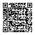 C&oacute;digo QR con el enlace al titular La DiputaciÃ³n aporta 323.000 euros para obras en Ponferrada con motivo del Mundial de Ciclismo