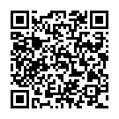 C&oacute;digo QR con el enlace al titular Miami se coloca a una victoria de la final