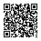 C&oacute;digo QR con el enlace al titular Ferrer pasa la primera ronda de ParÃ­s sin problemas
