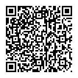 C&oacute;digo QR con el enlace al titular DesafÃ­o Roldanas, un evento social y deportivo en Villaquilambre los dÃ­as 21 y 22 de junio