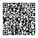 C&oacute;digo QR con el enlace al titular La ULE y la Universidad de Vlora (Albania) firman un acuerdo para colaborar en formaciÃ³n e ...