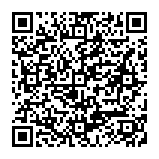 C&oacute;digo QR con el enlace al titular Imputada una mujer acusada de provocar el incendio ocurrido en Trabadelo el pasado 8 de abril