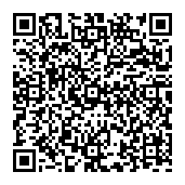 C&oacute;digo QR con el enlace al titular El Museo EtnogrÃ¡fico de Mansilla inaugura este miÃ©rcoles la muestra fotogrÃ¡fica 'Â¡De otras ...