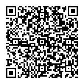 C&oacute;digo QR con el enlace al titular Alzheimer LeÃ³n realizarÃ¡ a partir de junio un programa de prevenciÃ³n a travÃ©s de rutas ...