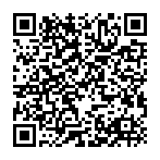 C&oacute;digo QR con el enlace al titular AlcohÃ³licos AnÃ³nimos celebra su 79 aniversario con una jornada de puertas abiertas