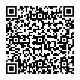 C&oacute;digo QR con el enlace al titular El Ayuntamiento de LeÃ³n aprueba por unanimidad una mociÃ³n en apoyo de la continuidad de AntibiÃ³ticos