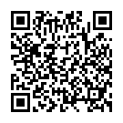 C&oacute;digo QR con el enlace al titular Campamento de Verano Cima 2014. Abierto plazo de preinscripciÃ³n