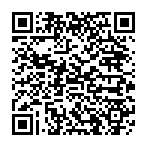 C&oacute;digo QR con el enlace al titular La Guardia Civil imputa a una persona acusada del incendio ocurrido en San Fiz do Seo