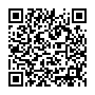 C&oacute;digo QR con el enlace al titular Villafranca del Bierzo, (La pequeÃ±a Compostela)