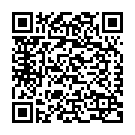 C&oacute;digo QR con el enlace al titular Jornada de Pastoral de la Salud en el Hospital de la Reina