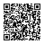 C&oacute;digo QR con el enlace al titular Carlos Taibo imparte una conferencia en Ponferrada sobre &ldquo;decrecimiento y crisis&rdquo;