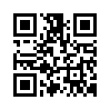 C&oacute;digo QR con el enlace al titular Masiva respuesta en la inscripciÃ³n para la VII Marcha de la Esperanza