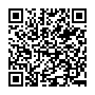 C&oacute;digo QR con el enlace al titular Noticias CB Ciudad de Ponferrada
