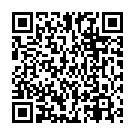 C&oacute;digo QR con el enlace al titular Noticias CB Ciudad de Ponferrada. "IV TC prebenjamÃ­n y benjamÃ­n"