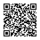 C&oacute;digo QR con el enlace al titular Noticias "IV ChiquibÃ¡squet Bembibre"