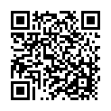 C&oacute;digo QR con el enlace al titular ExposiciÃ³n de Ana Torralba 'Rutinas Envasadas' en la FundaciÃ³n Vela Zanetti