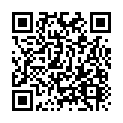 C&oacute;digo QR con el enlace al titular Campamentos de Verano 2014 en el Coto Escolar