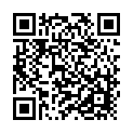 C&oacute;digo QR con el enlace al titular MaÃ±anas de verano en las ludotecas municipales
