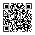C&oacute;digo QR con el enlace al titular Programa de Actividades Primavera LeÃ³n 2014