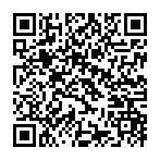 C&oacute;digo QR con el enlace al titular P140428