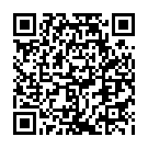 C&oacute;digo QR con el enlace al titular Isabel Carrasco, quince dÃ­as despuÃ©s