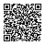 C&oacute;digo QR con el enlace al titular MÃ¡s de 60.000 firmas en internet piden a Caja EspaÃ±a la daciÃ³n en pago para un joven leonÃ©s