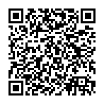 C&oacute;digo QR con el enlace al titular Villaquilambre acogerÃ¡ el 21 y 22 de junio el DesafÃ­o Roldanas, un evento social y deportivo Ãºnico