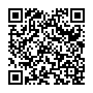 C&oacute;digo QR con el enlace al titular Recital poÃ©tico este miÃ©rcoles en la Biblioteca PÃºblica de LeÃ³n