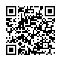 C&oacute;digo QR con el enlace al titular Una imputada por un incendio en San Fiz do Seo