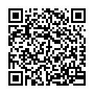C&oacute;digo QR con el enlace al titular La poblaciÃ³n en riesgo de pobreza aumentÃ³ en 2013 en Castilla y LeÃ³n