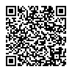 C&oacute;digo QR con el enlace al titular Una charla-recital de Javier Gallego abre el ciclo â€˜Encrucijada de Poetasâ€™ en el Musac