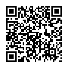 C&oacute;digo QR con el enlace al titular La DiputaciÃ³n aporta 323.000 euros para el Mundial de Ciclismo de Ponferrada