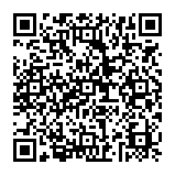 C&oacute;digo QR con el enlace al titular La suspensiÃ³n de Raquel Gago como policÃ­a continuarÃ¡ indefinidamente hasta dilucidarse su implicaciÃ³n penal