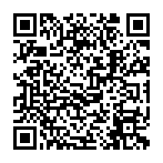 C&oacute;digo QR con el enlace al titular Tras la teorÃ­a, la prÃ¡ctica para los alumnos del programa de reclusos 'Reincorpora'
