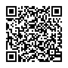 C&oacute;digo QR con el enlace al titular Los niÃ±os de LeÃ³n se acercan al funcionamiento de la energÃ­aelectrica