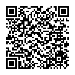 C&oacute;digo QR con el enlace al titular La bodega berciana &lsquo;AlmÃ¡zcara Majara&rsquo; compra el &lsquo;chester&rsquo; de la entrevista de Risto Mejide a Luis del Olmo