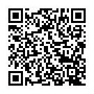 C&oacute;digo QR con el enlace al titular RamÃ­rez: â€œHa sido una temporada difÃ­cil y complicadaâ€