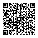 C&oacute;digo QR con el enlace al titular Imputada una mujer de 51 aÃ±os acusada de originar un incendio en San Fiz do Seo mientras limpiaba un soto de castaÃ±os