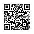 C&oacute;digo QR con el enlace al titular Andres Barrio Bayo